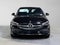 2027 Mercedes-Benz C 300 4MATIC® Sedan
