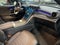 2027 Mercedes-Benz C 300 4MATIC® Sedan