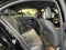 2027 Mercedes-Benz C 300 4MATIC® Sedan
