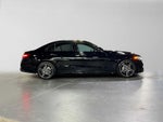 2027 Mercedes-Benz C 300 4MATIC® Sedan