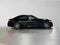 2027 Mercedes-Benz C 300 4MATIC® Sedan
