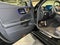 2027 Mercedes-Benz C 300 4MATIC® Sedan