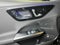 2027 Mercedes-Benz C 300 4MATIC® Sedan