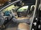 2027 Mercedes-Benz C 300 4MATIC® Sedan