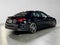 2027 Mercedes-Benz C 300 4MATIC® Sedan