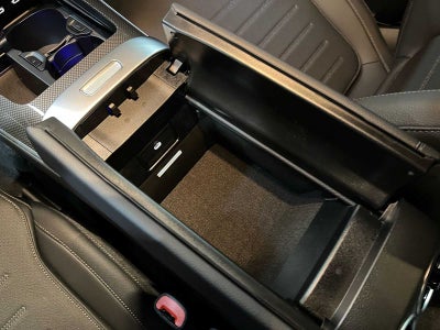 2027 Mercedes-Benz C 300 4MATIC® Sedan