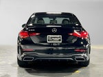 2027 Mercedes-Benz C 300 4MATIC® Sedan
