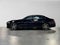 2027 Mercedes-Benz C 300 4MATIC® Sedan