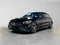 2027 Mercedes-Benz C 300 4MATIC® Sedan