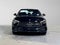 2027 Mercedes-Benz C 300 4MATIC® Sedan