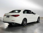 2025 Mercedes-Benz C 300 C 300
