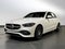 2025 Mercedes-Benz C 300 C 300