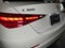 2026 Mercedes-Benz C 300 4MATIC® Sedan