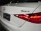 2026 Mercedes-Benz C 300 4MATIC® Sedan