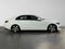2026 Mercedes-Benz C 300 4MATIC® Sedan