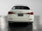 2026 Mercedes-Benz C 300 4MATIC® Sedan