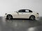 2026 Mercedes-Benz C 300 4MATIC® Sedan