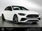 2026 Mercedes-Benz C 300 4MATIC® Sedan