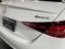 2026 Mercedes-Benz C 300 4MATIC® Sedan