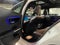 2026 Mercedes-Benz C 300 4MATIC® Sedan