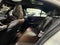 2026 Mercedes-Benz C 300 4MATIC® Sedan