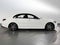 2026 Mercedes-Benz C 300 4MATIC® Sedan