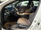 2026 Mercedes-Benz C 300 4MATIC® Sedan