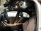 2026 Mercedes-Benz C 300 4MATIC® Sedan