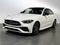 2026 Mercedes-Benz C 300 4MATIC® Sedan