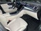 2026 Mercedes-Benz C 300 4MATIC® Sedan