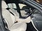 2026 Mercedes-Benz C 300 4MATIC® Sedan