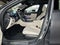 2026 Mercedes-Benz C 300 4MATIC® Sedan