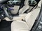 2026 Mercedes-Benz C 300 4MATIC® Sedan