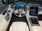 2026 Mercedes-Benz C 300 4MATIC® Sedan