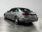 2026 Mercedes-Benz C 300 4MATIC® Sedan