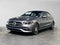 2026 Mercedes-Benz C 300 4MATIC® Sedan