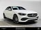 2027 Mercedes-Benz C 300 4MATIC® Sedan