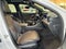 2027 Mercedes-Benz C 300 4MATIC® Sedan