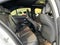 2027 Mercedes-Benz C 300 4MATIC® Sedan