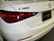 2027 Mercedes-Benz C 300 4MATIC® Sedan