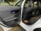 2027 Mercedes-Benz C 300 4MATIC® Sedan