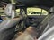 2027 Mercedes-Benz C 300 4MATIC® Sedan