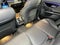 2027 Mercedes-Benz C 300 4MATIC® Sedan
