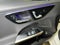 2027 Mercedes-Benz C 300 4MATIC® Sedan