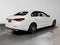 2027 Mercedes-Benz C 300 4MATIC® Sedan