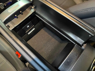2027 Mercedes-Benz C 300 4MATIC® Sedan