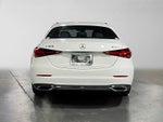 2027 Mercedes-Benz C 300 4MATIC® Sedan