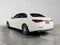 2027 Mercedes-Benz C 300 4MATIC® Sedan