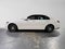 2027 Mercedes-Benz C 300 4MATIC® Sedan