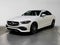 2027 Mercedes-Benz C 300 4MATIC® Sedan